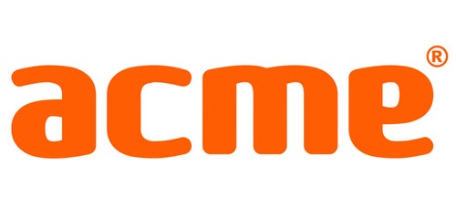 acme